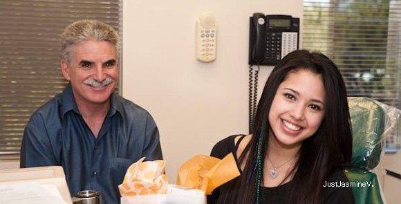 432191_248955731845270_100001925367417_560657_1170118260_n - jasmine V3