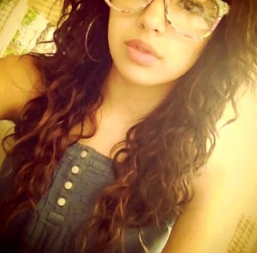 527512_213387405434766_155892724517568_394295_1135939801_n - jasmine V3