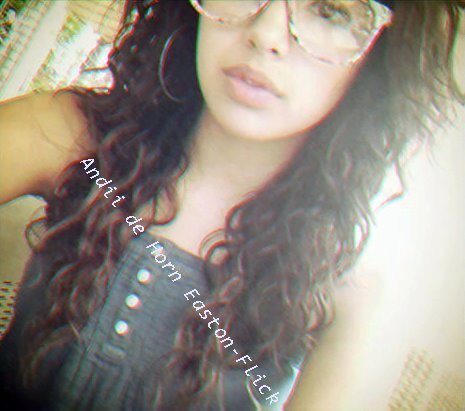 530807_278387962235380_100001925367417_630778_1974822320_n - jasmine V3