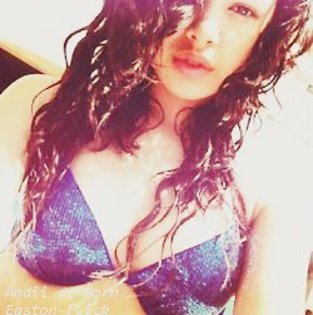 534278_278388162235360_100001925367417_630784_1992119212_n - jasmine V3