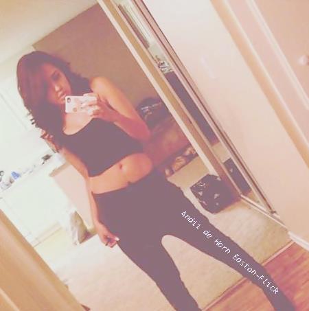 534561_278388052235371_100001925367417_630781_1849374141_n - jasmine V3