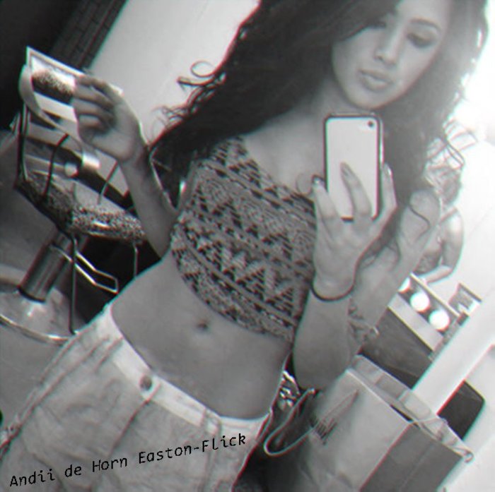 548351_278388662235310_100001925367417_630786_1563936550_n - jasmine V3