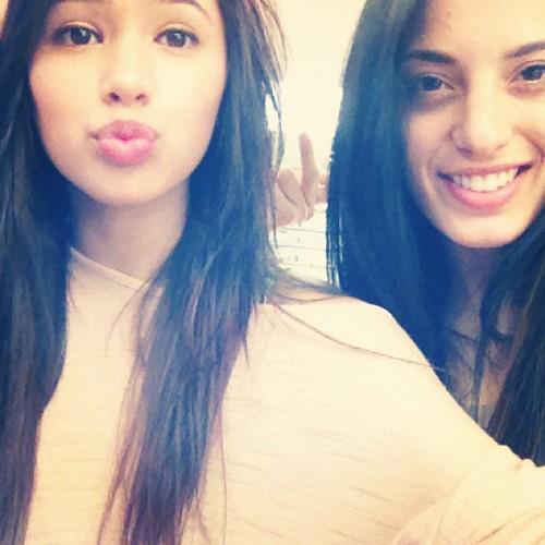 557066_212141155559391_155892724517568_391842_972690233_n - jasmine V3