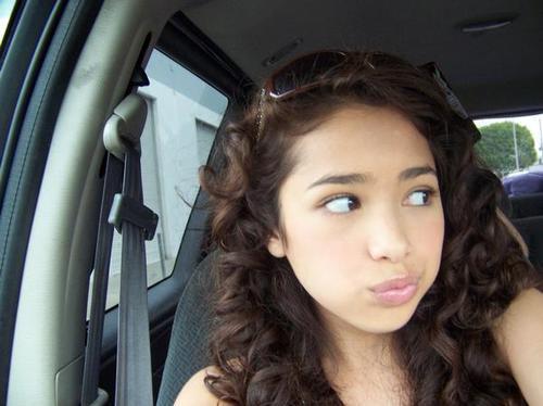 34119313_JRBBSOSQP - jasmine V3