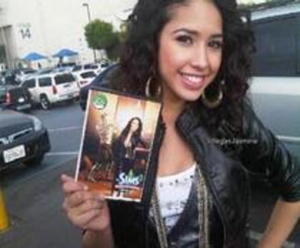 34119322_IUGSWLPYN - jasmine V3