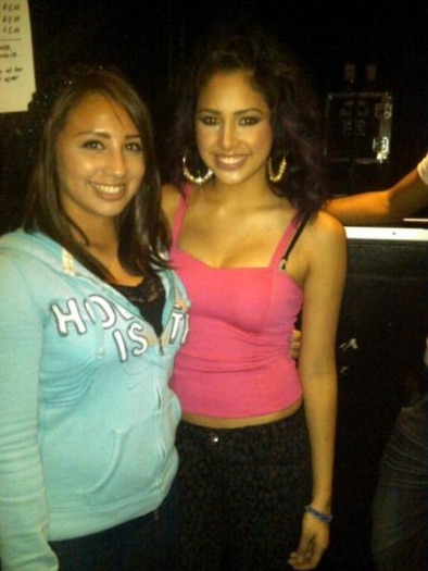 photo_0 - jasmine V3
