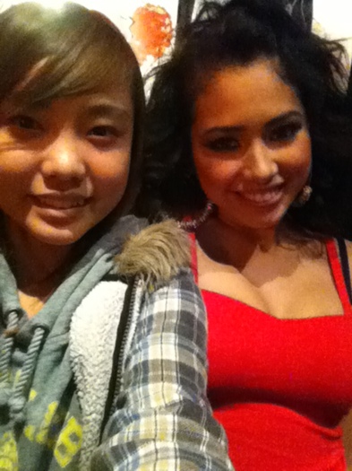 photo5 - jasmine V3