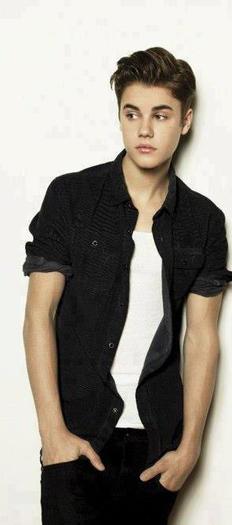 556565_214326875341153_100002915257281_367374_571570282_n