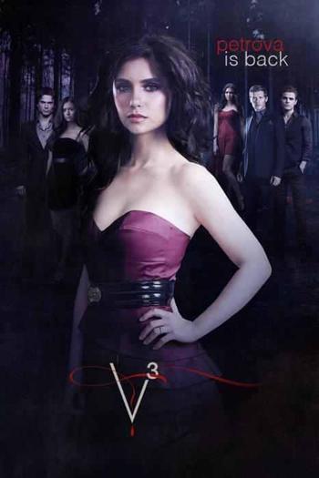 318376_253534231350478_126896860680883_626030_937382612_n - The Vampire Diaries