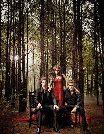 377577_245104515542838_149321181787839_614331_868082619_n - The Vampire Diaries