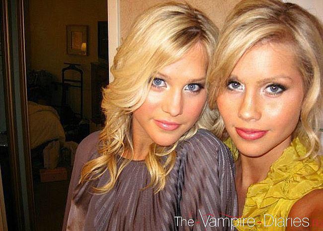 378061_283841294986438_1363348128_n - The Vampire Diaries