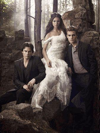 386652_259530017433621_149321181787839_650447_189620809_n - The Vampire Diaries