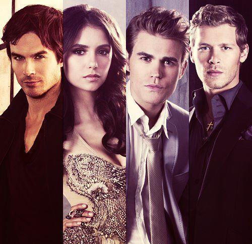 386914_248546581865298_149321181787839_623100_959768262_n - The Vampire Diaries