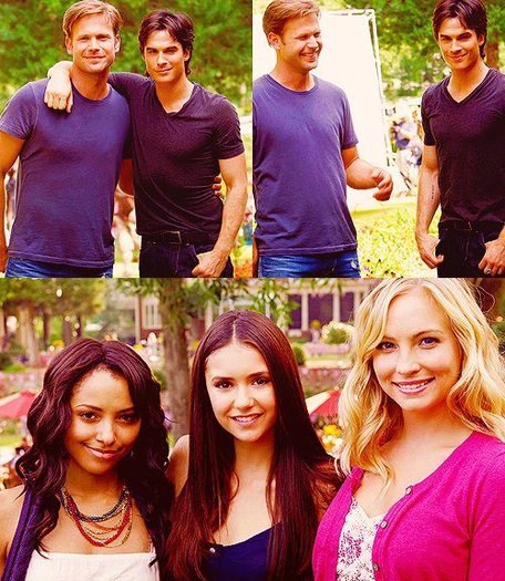 391113_258923984160891_149321181787839_648391_1573383076_n - The Vampire Diaries
