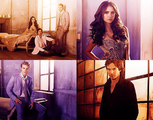 391397_239478816105408_149321181787839_596507_2038521850_n - The Vampire Diaries