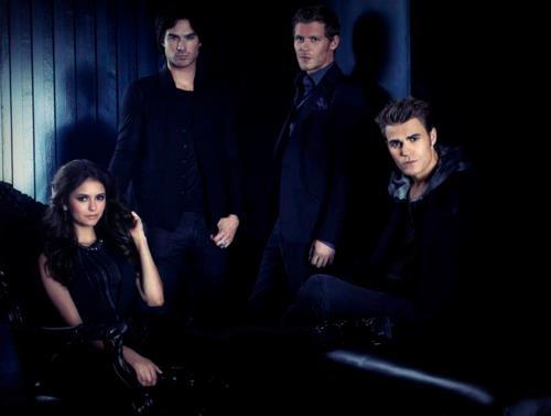 393923_301806363189931_126896860680883_749404_94531707_n - The Vampire Diaries