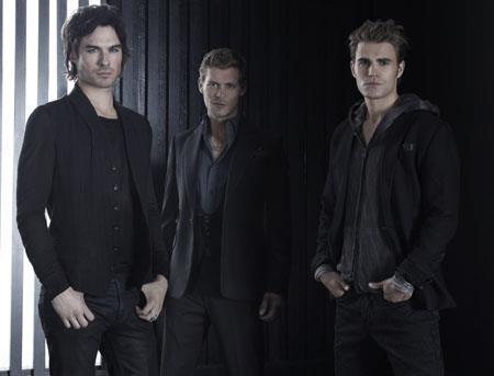 397914_299005246803376_126896860680883_742903_1746119058_n - The Vampire Diaries