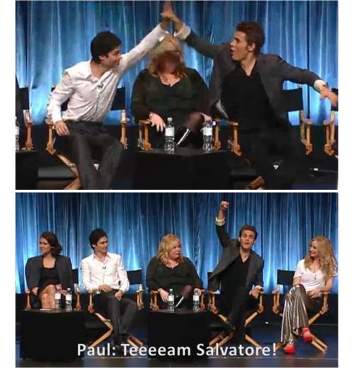 417330_338576072846293_126896860680883_836290_649264266_n - The Vampire Diaries