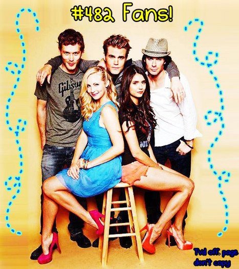 420514_309325272454095_149321181787839_779968_379795298_n - The Vampire Diaries