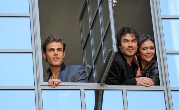 ian-somerhalder-nina-dobrev-5 ian-somerhalder-nina-dobrev-5