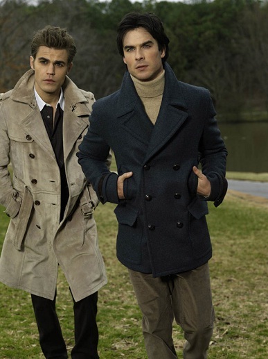 paul-wesley-ian-somerhalder paul-wesley-ian-somerhalder