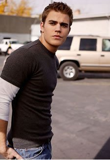 179836_149323655120925_149321181787839_233751_5820688_n - Paul Wesley