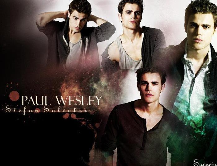 303793_232873080099315_149321181787839_576472_1129600690_n