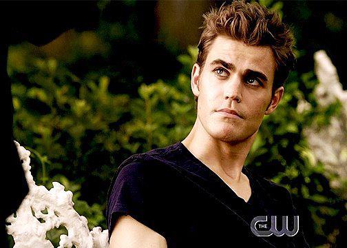 307352_232872876766002_149321181787839_576461_192330610_n - Paul Wesley