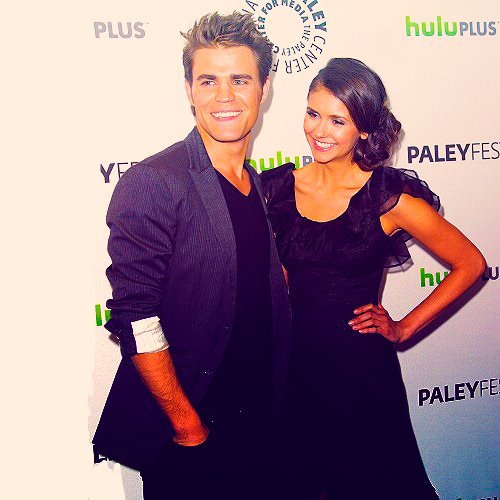 419671_338539302849970_126896860680883_836017_844631983_n