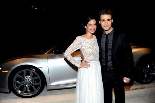 420339_331374006899833_126896860680883_818548_63844051_n