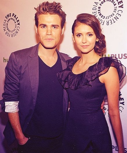 425257_338538912850009_126896860680883_836000_1167065405_n