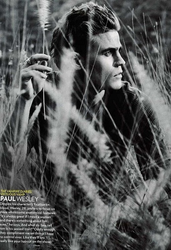 paul-wesley-people-magazine