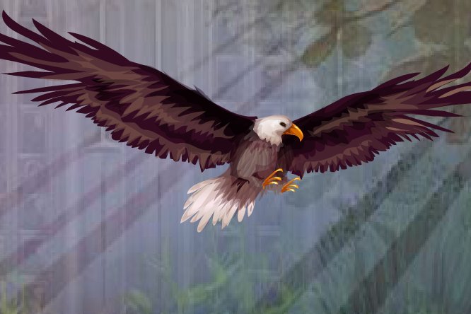 115192073 - Modele StarDoll