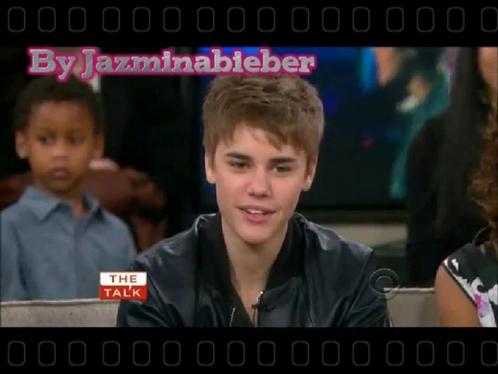 ღ  Nu ma deranjezi :"> Stai putin sa discutam - x_-O04 Demonul Iubirii -HORROR