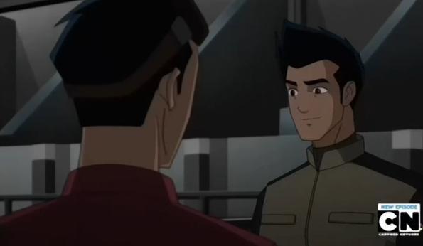 fb184fb5a78c1564c42a212212057682-d3cm9rt