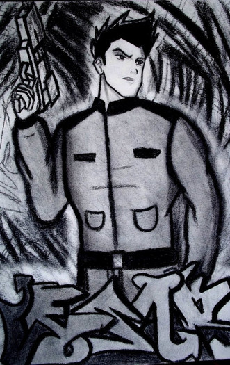 cesar__generator_rex_by_xxheartoftheoceanxx-d3fi96s