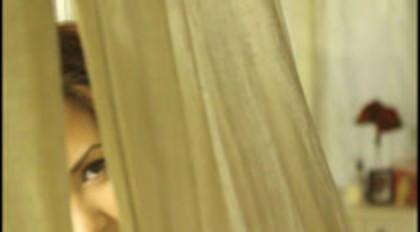 Give Your Heart a Break Video Premiere Teaser (45) - Demilu - Give Your Heart a Break Video Premiere Teaser