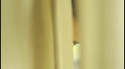 Give Your Heart a Break Video Premiere Teaser (54)