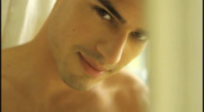 Give Your Heart a Break Video Premiere Teaser (57)