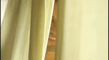 Give Your Heart a Break Video Premiere Teaser (68)