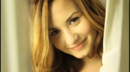 Give Your Heart a Break Video Premiere Teaser (80)