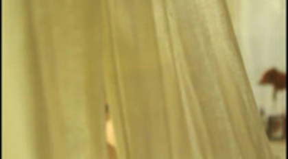 Give Your Heart a Break Video Premiere Teaser (91)