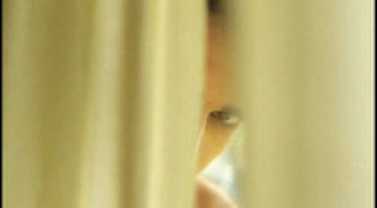 Give Your Heart a Break Video Premiere Teaser (145)