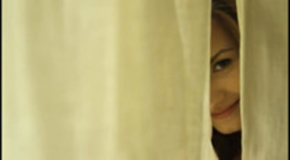 Give Your Heart a Break Video Premiere Teaser (148)