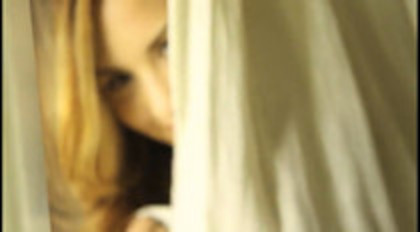 Give Your Heart a Break Video Premiere Teaser (162)