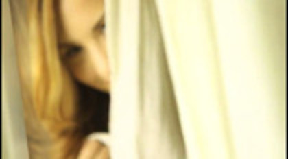 Give Your Heart a Break Video Premiere Teaser (206) - Demilu - Give Your Heart a Break Video Premiere Teaser
