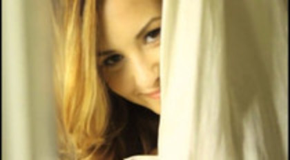 Give Your Heart a Break Video Premiere Teaser (211) - Demilu - Give Your Heart a Break Video Premiere Teaser