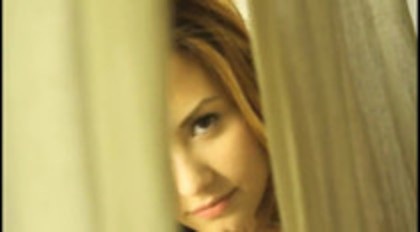 Give Your Heart a Break Video Premiere Teaser (228) - Demilu - Give Your Heart a Break Video Premiere Teaser