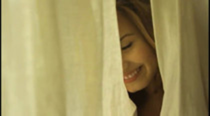 Give Your Heart a Break Video Premiere Teaser (241) - Demilu - Give Your Heart a Break Video Premiere Teaser