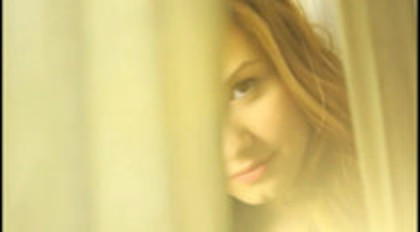 Give Your Heart a Break Video Premiere Teaser (275) - Demilu - Give Your Heart a Break Video Premiere Teaser